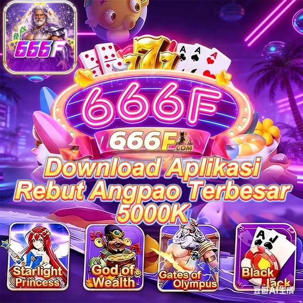 666F Bonus Member Baru 100%