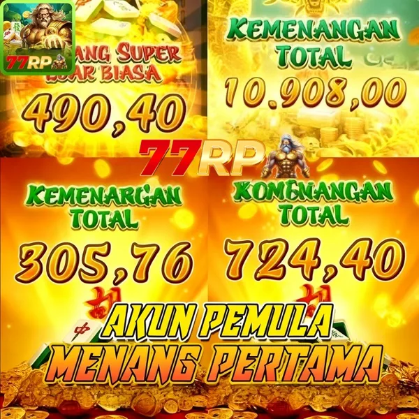 77RP