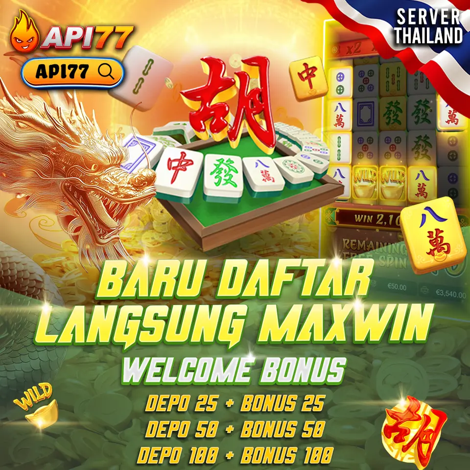 api77 APK