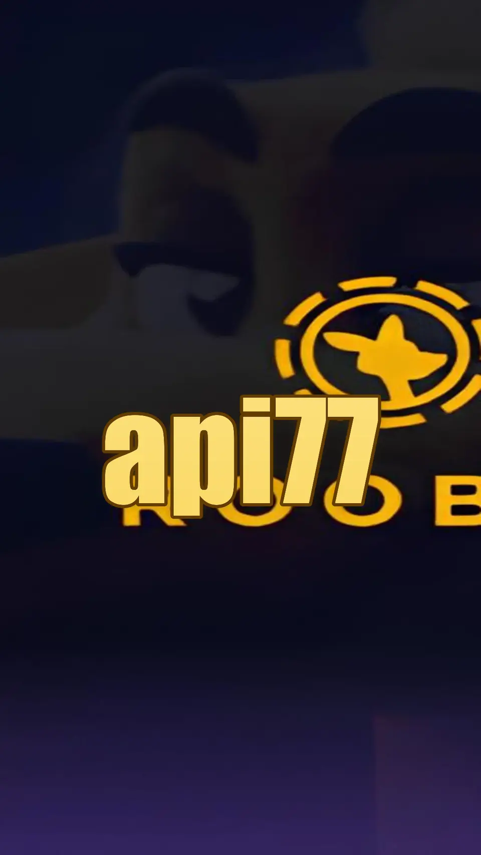 api77 APK