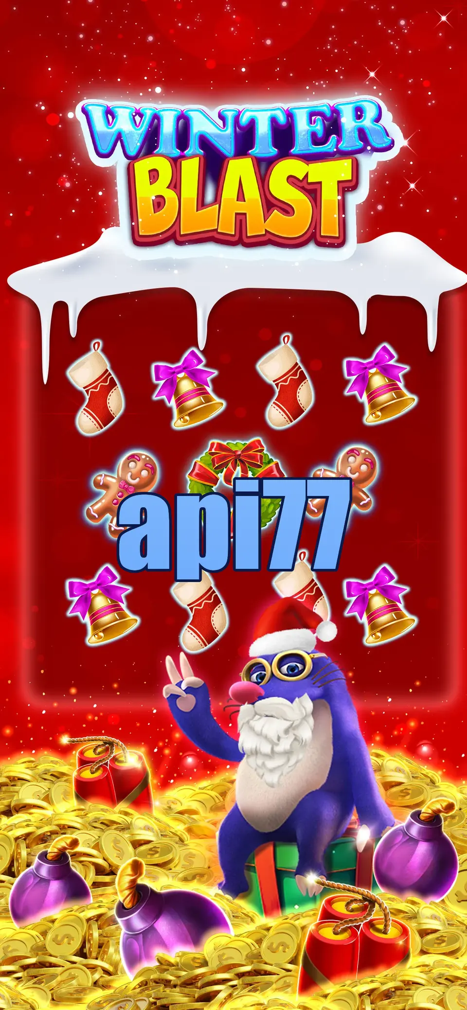 api77 Preview - Resmi Unduh